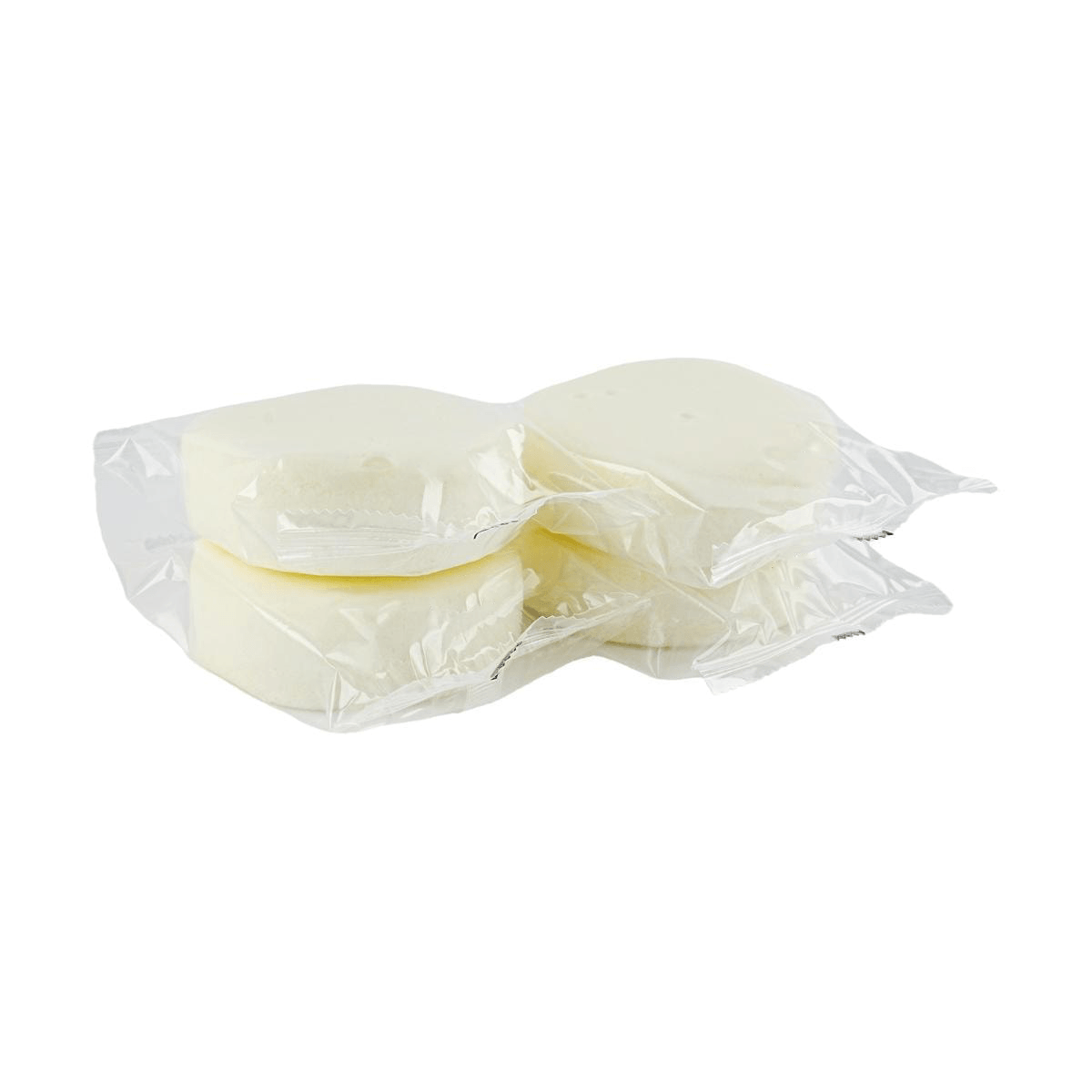 White Rice Cake 10.58 oz