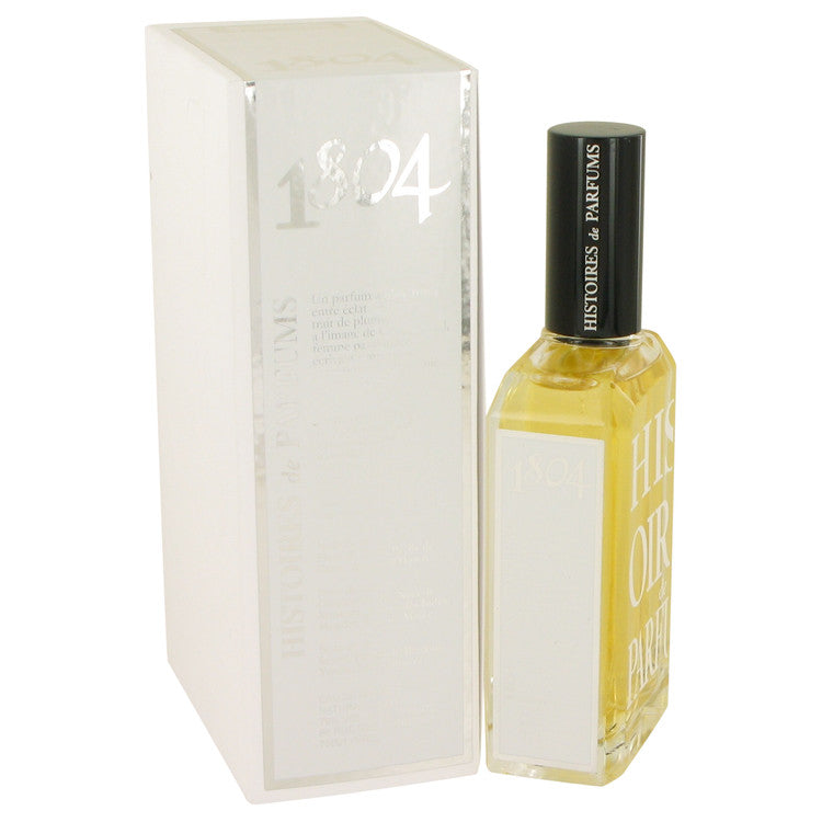 1804 George Sand Eau De Parfum Spray By Histoires De Parfums