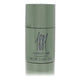 1881 Deodorant Stick By Nino Cerruti