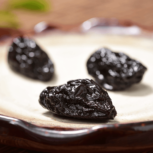 LIUM Prune 160g