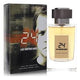 24 Live Another Night Eau De Toilette Spray By Scentstory
