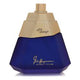 273 Indigo Cologne Spray (Tester) By Fred Hayman
