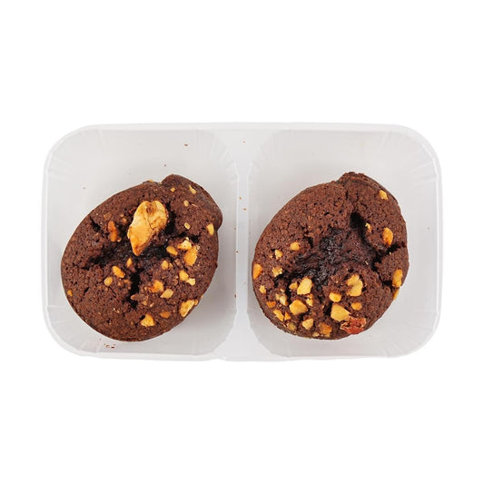 Peanut Black Piggy Bread,1.41 oz