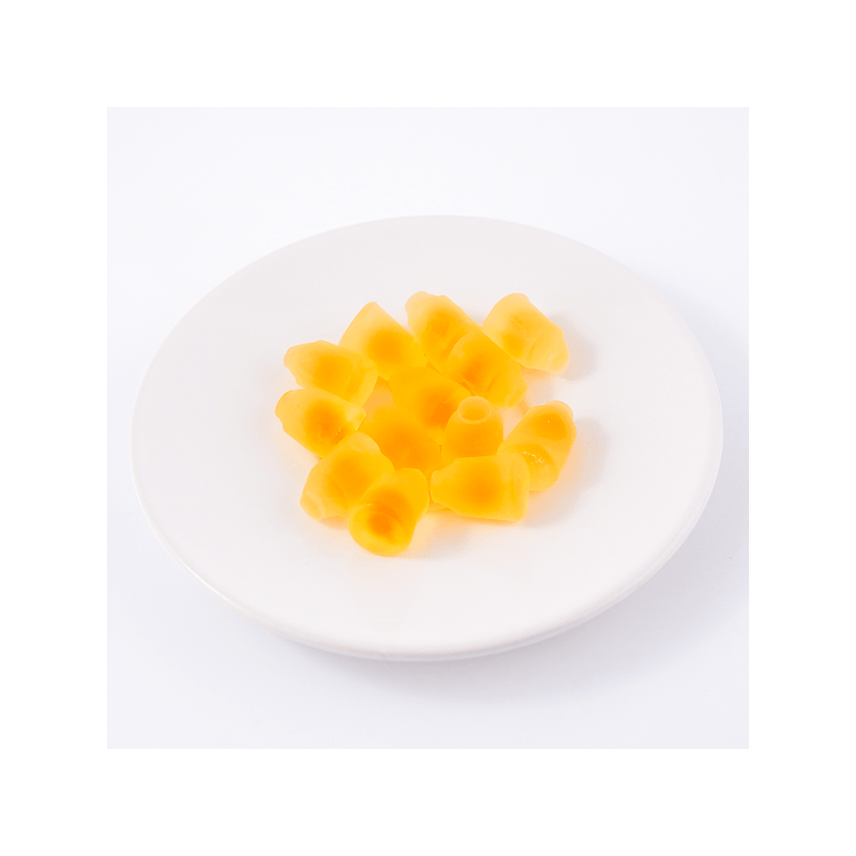 Vilac Yogurt Jelly 50g