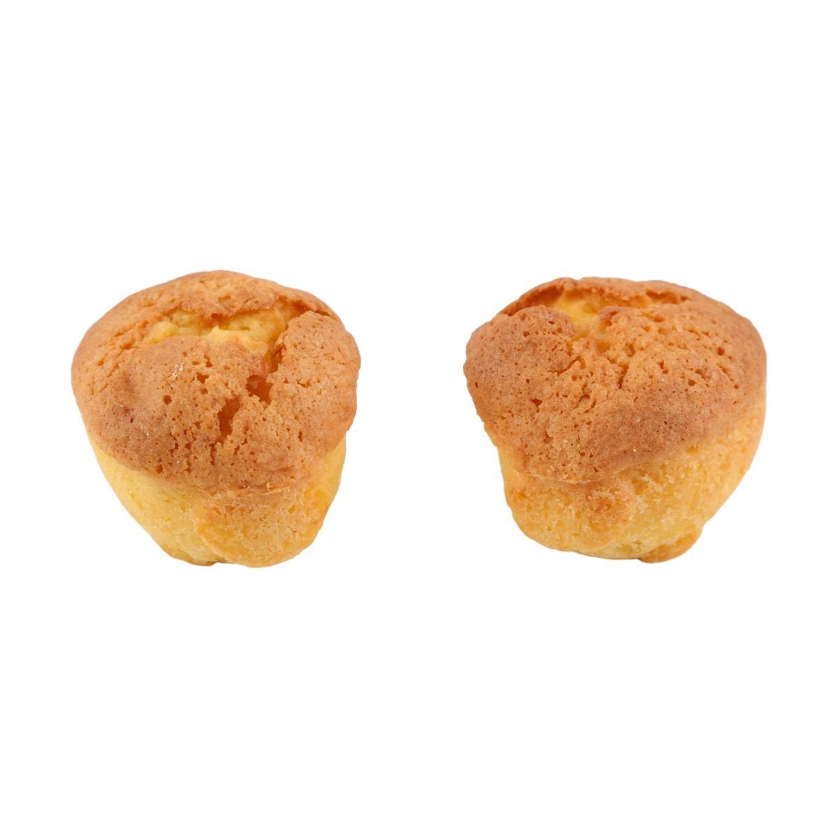 Hallabong Golden Piggy Bread,1.41 oz