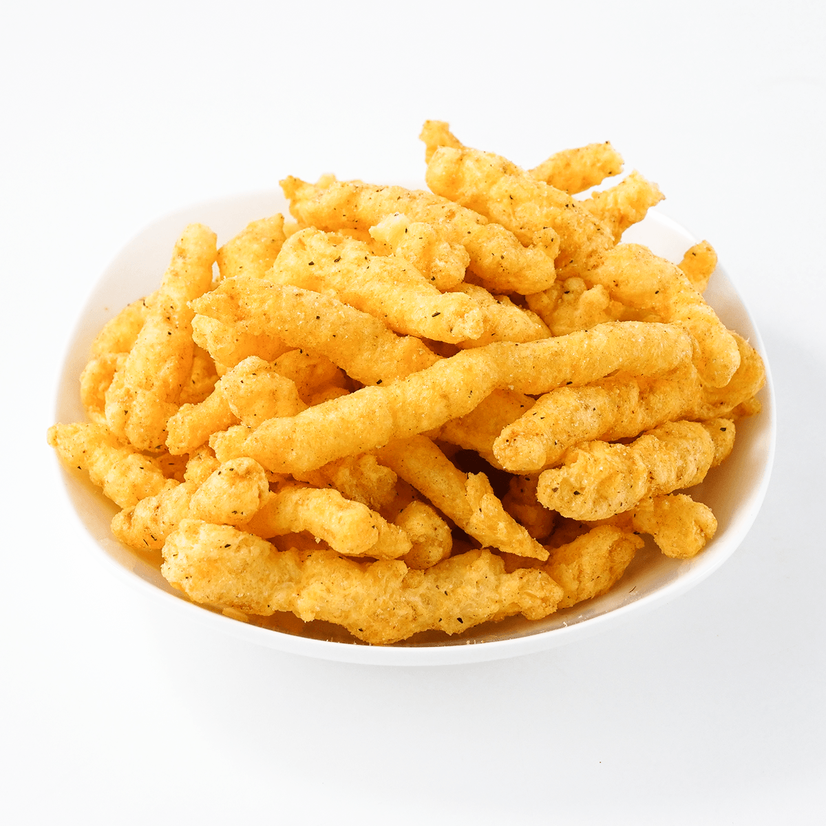 American Turkey Flavor Cheetos, 1.76oz