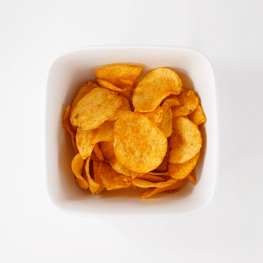 Guizhou Potato Chips, 4.58oz*3