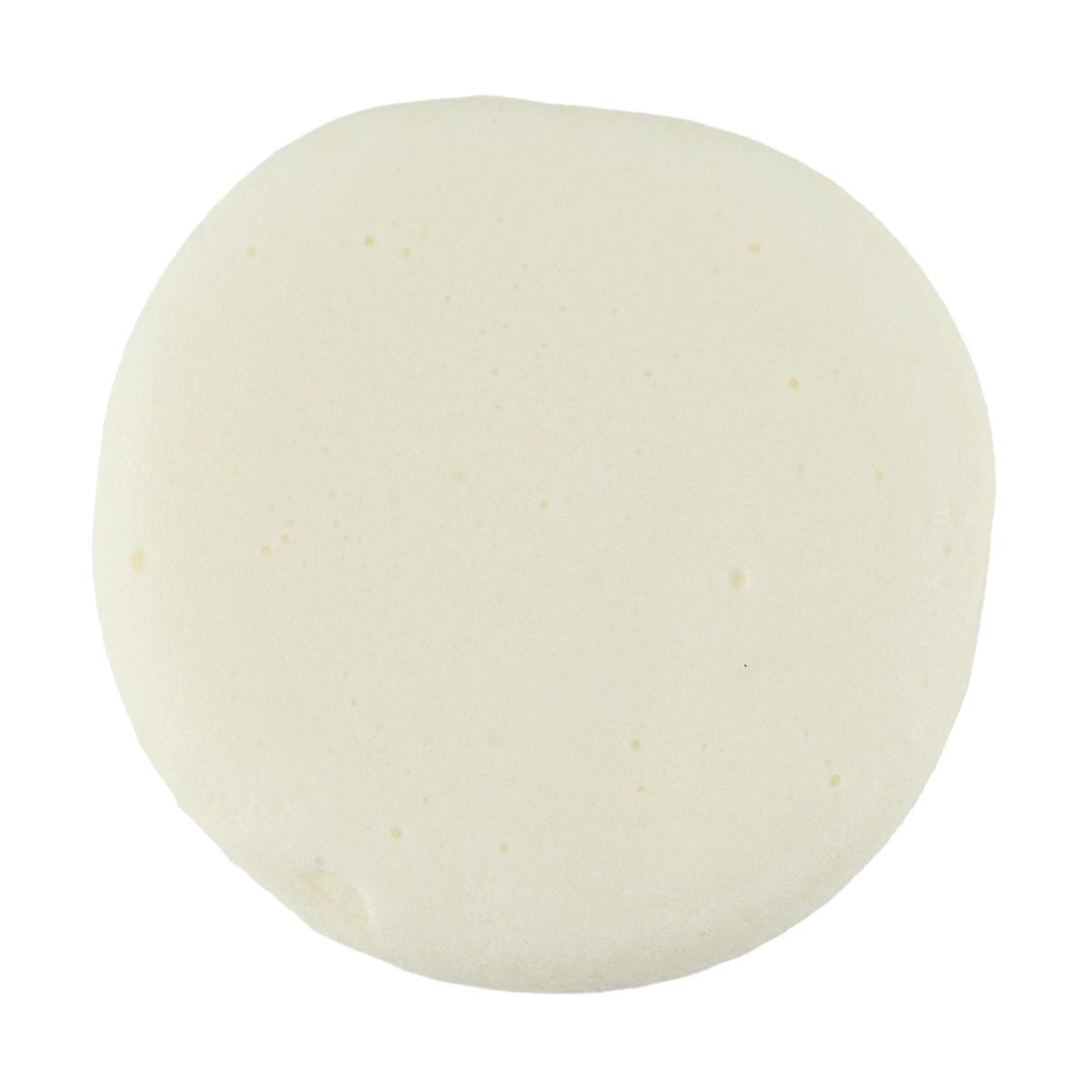 White Rice Cake 10.58 oz