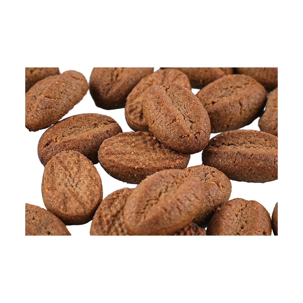 Coffee Bean Cookie 3.7 oz