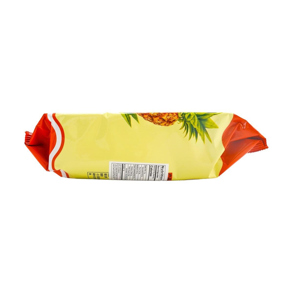 Pineapple Cake, 10.58 oz