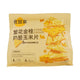 Abundant Golden Osmanthus Cheese Corn Flakes 1.41 oz