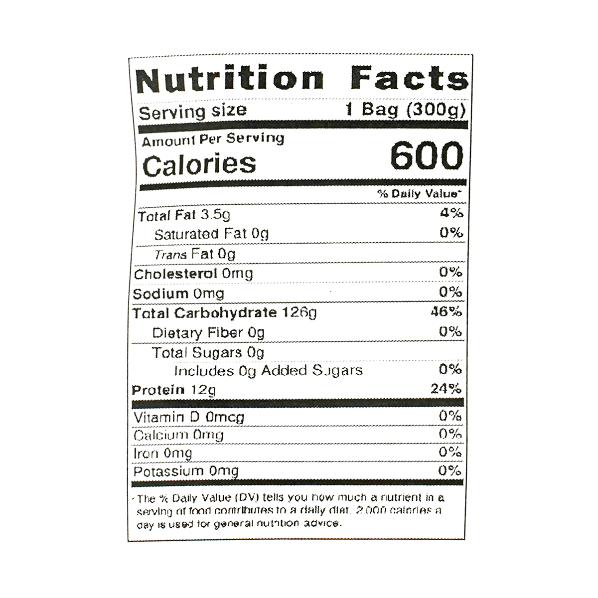 Amaguri - 100% Organic Roasted Peeled Chestnuts, 180g