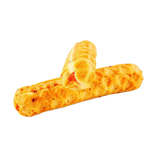 Roman Stick Strawberry Flavor 13.4 oz