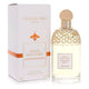 Aqua Allegoria Mandarine Basilic Eau De Toilette Spray By Guerlain