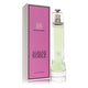 Albane Noble Rue De La Paix Eau De Parfum Spray By Parisis Parfums