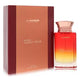 Al Haramain Amber Musk Eau De Parfum Spray (Unisex) By Al Haramain