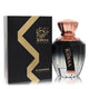 Al Haramain Rawaa Eau De Parfum Spray (Unisex) By Al Haramain