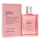 Amazing Grace Eau De Parfum Intense Spray By Philosophy