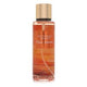 Victoria's Secret Amber Romance Fragrance Mist Spray By Victoria's Secret