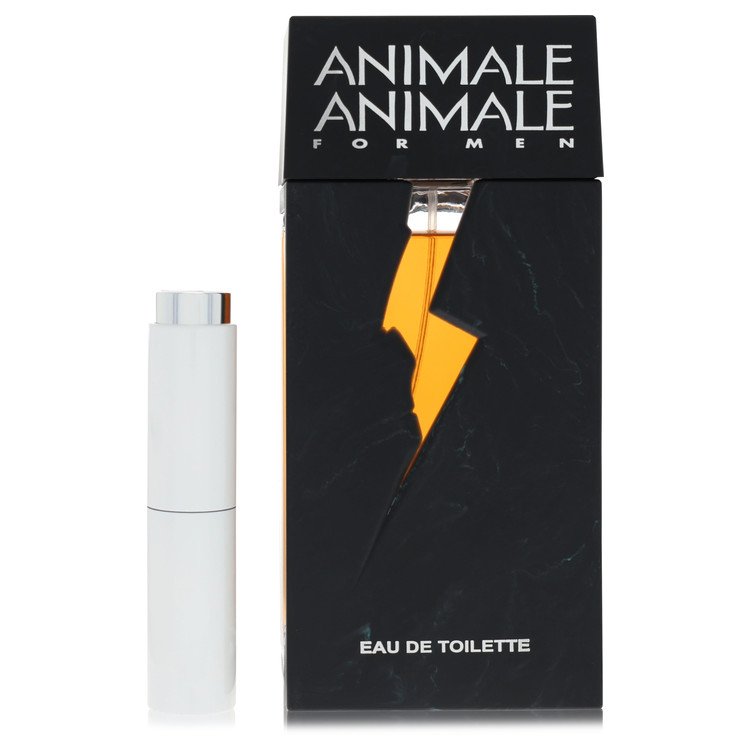 Animale Animale Travel Spray By Animale