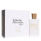 Another Oud Eau De Parfum spray By Juliette Has A Gun