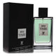 Any Time Eau De Parfum Spray By Elysee Fashion