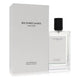 Aqua Aromatica Blade Of Grass Cologne Spray By Richard James