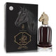 Arabiyat Oud Al Faris Eau De Parfum Spray By Arabiyat Prestige