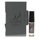 Arabiyat Prestige Aariz L'absolu Mini EDP Spray By Arabiyat Prestige