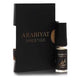 Arabiyat Prestige Aariz Intense Mini EDP Spray By Arabiyat Prestige