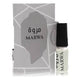 Arabiyat Prestige Marwa Mini EDP Spray By Arabiyat Prestige