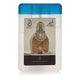Arabiyat Prestige Aariz Mini EDP Spray By Arabiyat Prestige