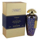 Arabesque Eau De Parfum Concentree Spray (Unisex) By The Merchant Of Venice