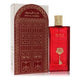 Ard Al Zaafaran Bab Al Hamra Eau De Parfum Spray (Unisex) By Al Zaafaran