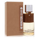 Armaf Hunter Eau De Parfum Spray By Armaf