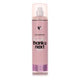 Ariana Grande Thank U, Next Body Mist By Ariana Grande