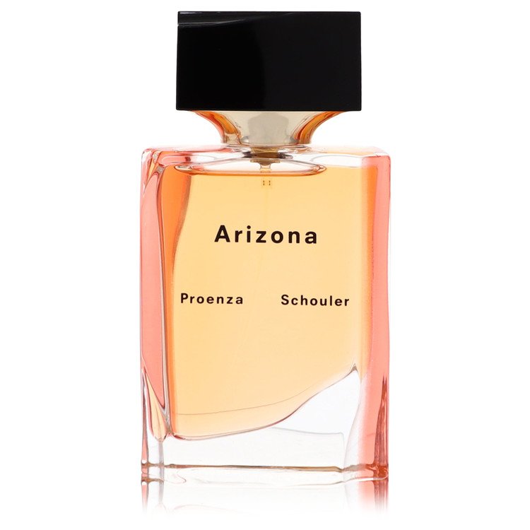 Arizona Eau De Parfum Spray (unboxed) By Proenza Schouler