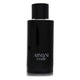 Armani Code Eau De Toilette Spray Refillable (Unboxed) By Giorgio Armani