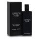 Armani Code Eau De Toilette Spray By Giorgio Armani