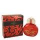 Armaf Marjan Red Eau De Parfum Spray By Armaf