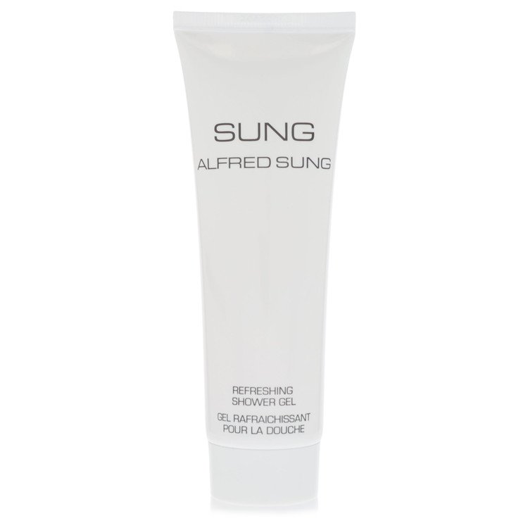 Alfred Sung Shower Gel By Alfred Sung