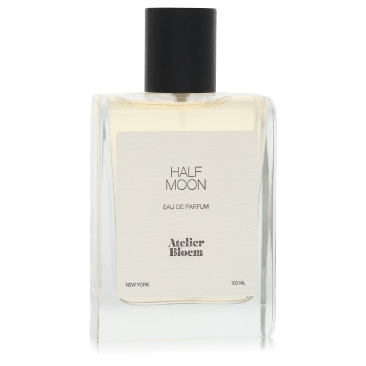 Atelier Bloem Half Moon Eau De Parfum Spray (Unisex Unboxed) By Atelier Bloem