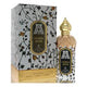 Attar Floral Musk Eau De Parfum Spray (Unisex) By Attar Collection