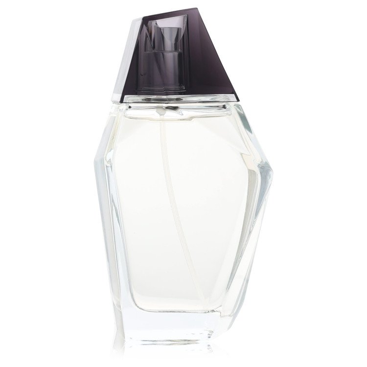 Avon Perceive Cologne Spray (Unboxed) By Avon