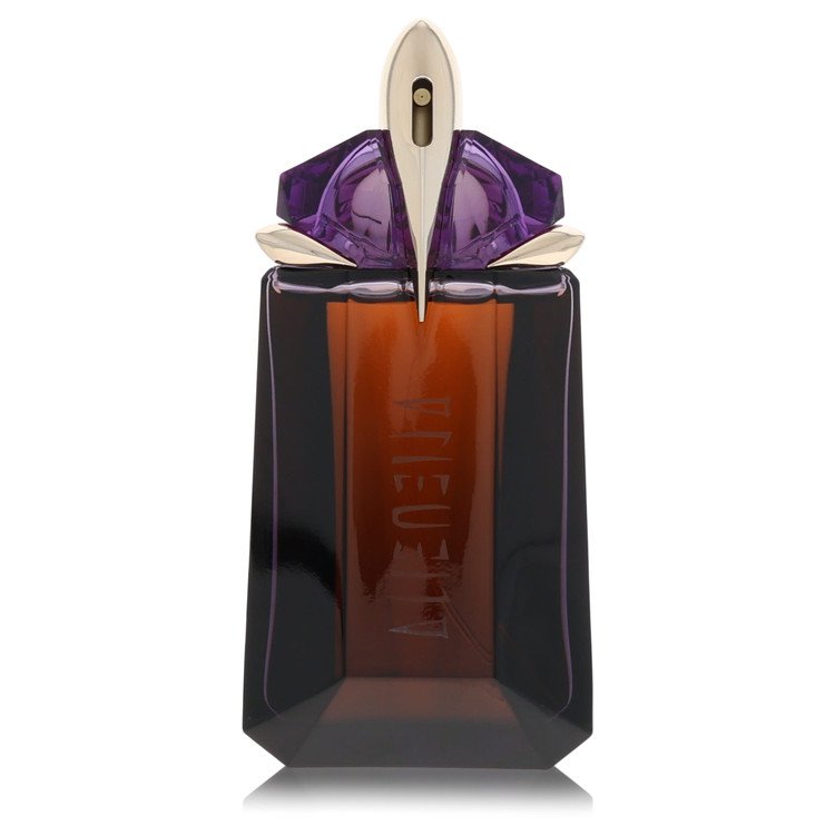 Alien Eau De Parfum Spray (unboxed) By Thierry Mugler