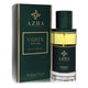 Azha Verte Eau De Parfum Spray By Azha