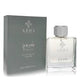 Azha Soroh Eau De Parfum Spray By Azha