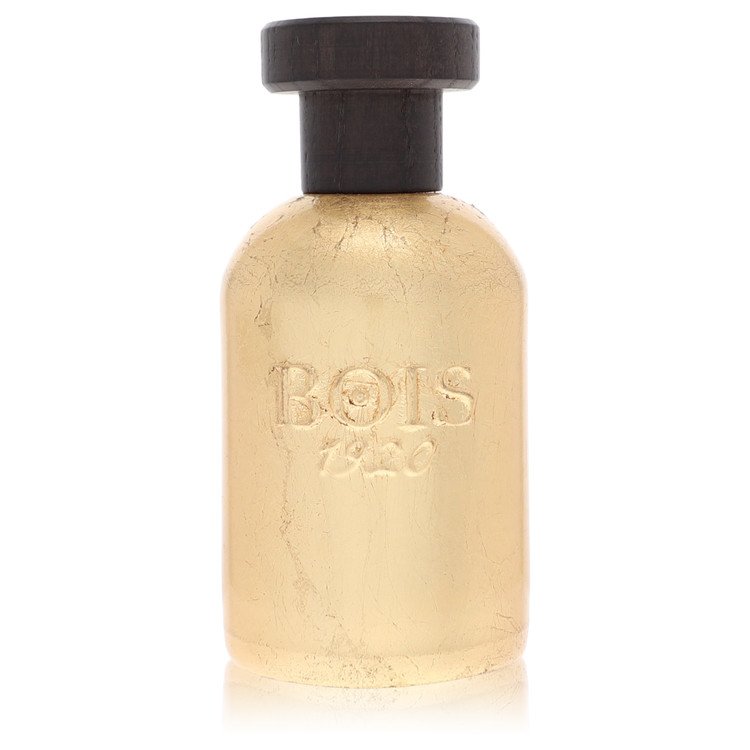 Bois 1920 Oro Eau De Parfum Spray (Tester) By Bois 1920