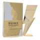 Bad Boy Gold Fantasy Eau De Toilette Spray By Carolina Herrera