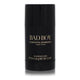 Bad Boy Deodorant Stick By Carolina Herrera